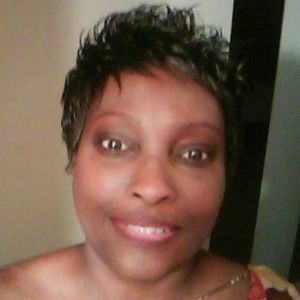 Meet your Posher, Ursula